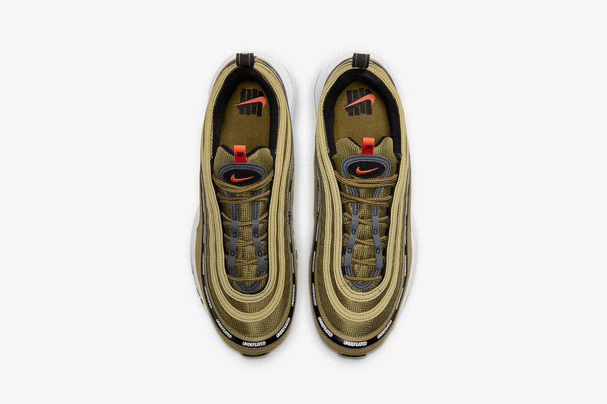 supreme air max 97s